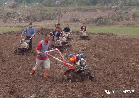 沧州铭信管道有限公司（官网.）